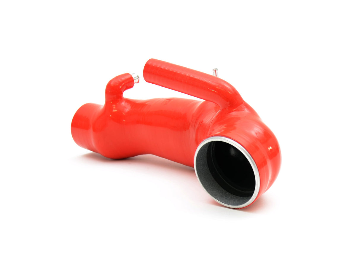 RCM / Samco Turbo Intake Hose WRX & STI 96-98