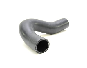 RCM / Samco Top & Bottom Radiator Hose Kit WRX / STI 92-00