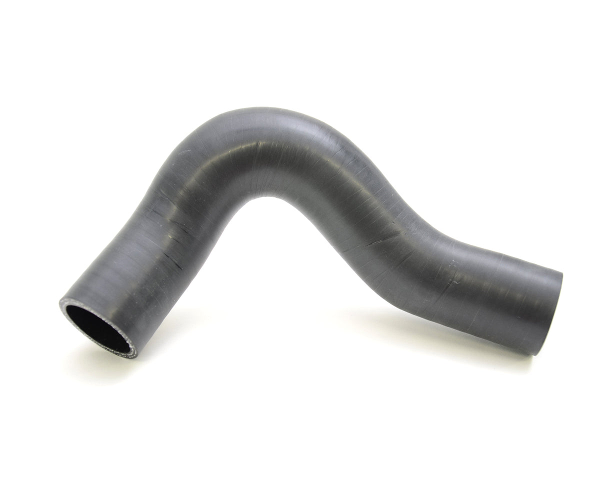 RCM / Samco Top & Bottom Radiator Hose Kit WRX / STI 92-00