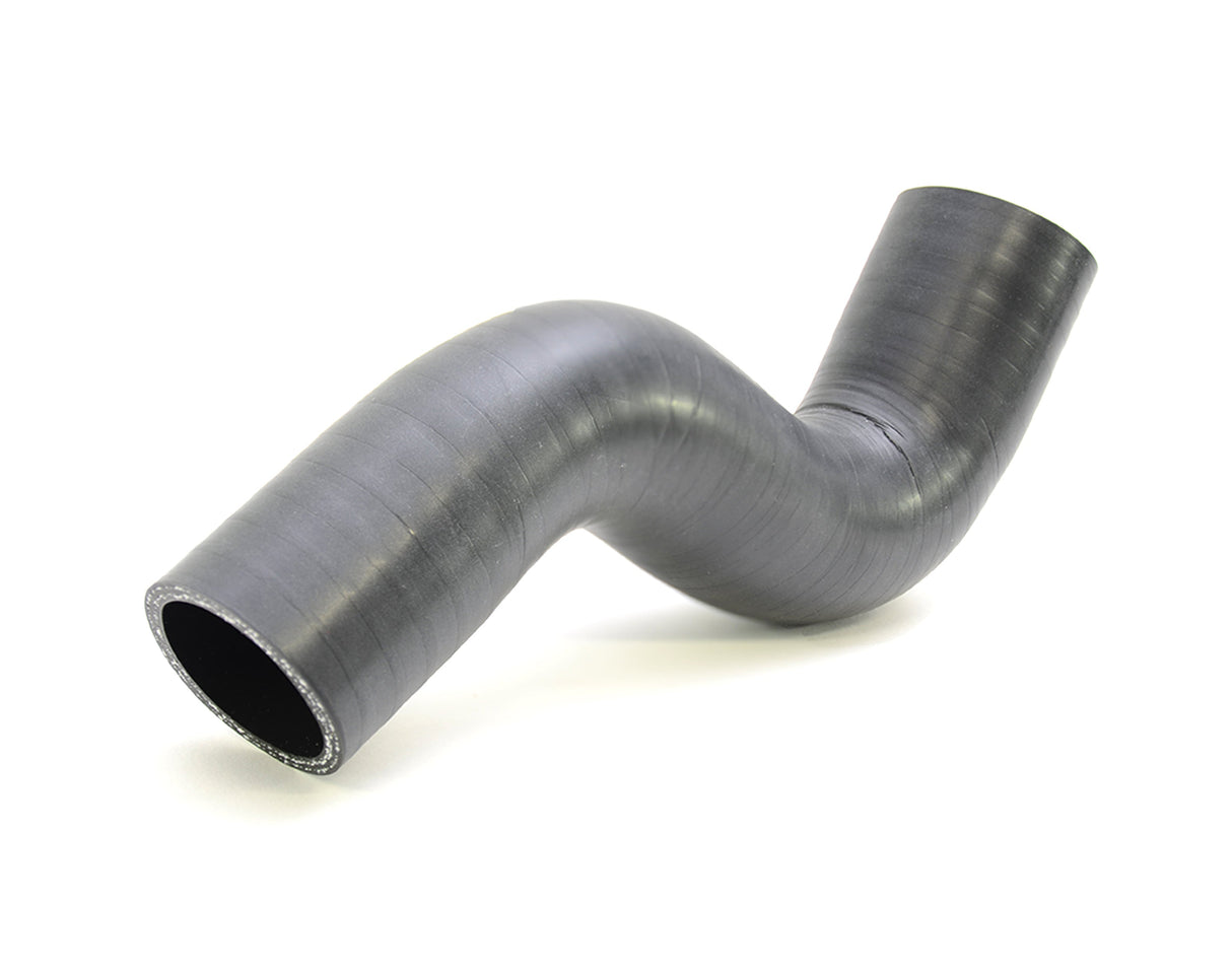 RCM / Samco Top & Bottom Radiator Hose Kit WRX / STI 92-00