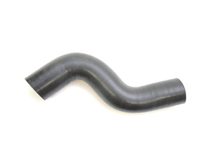 RCM / Samco Top & Bottom Radiator Hose Kit WRX / STI 92-00