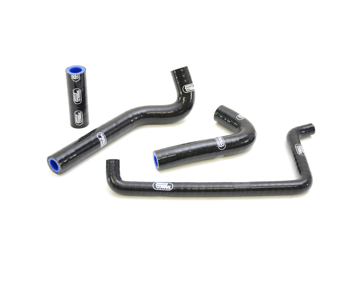 RCM / Samco Coolant Hose Kit WRX / STI 92-96