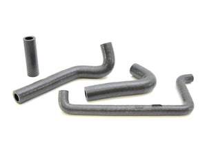 RCM / Samco Coolant Hose Kit WRX / STI 92-96