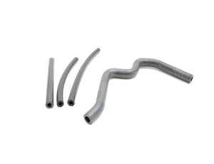 RCM / Samco Coolant Hose Kit WRX / STI 92-96