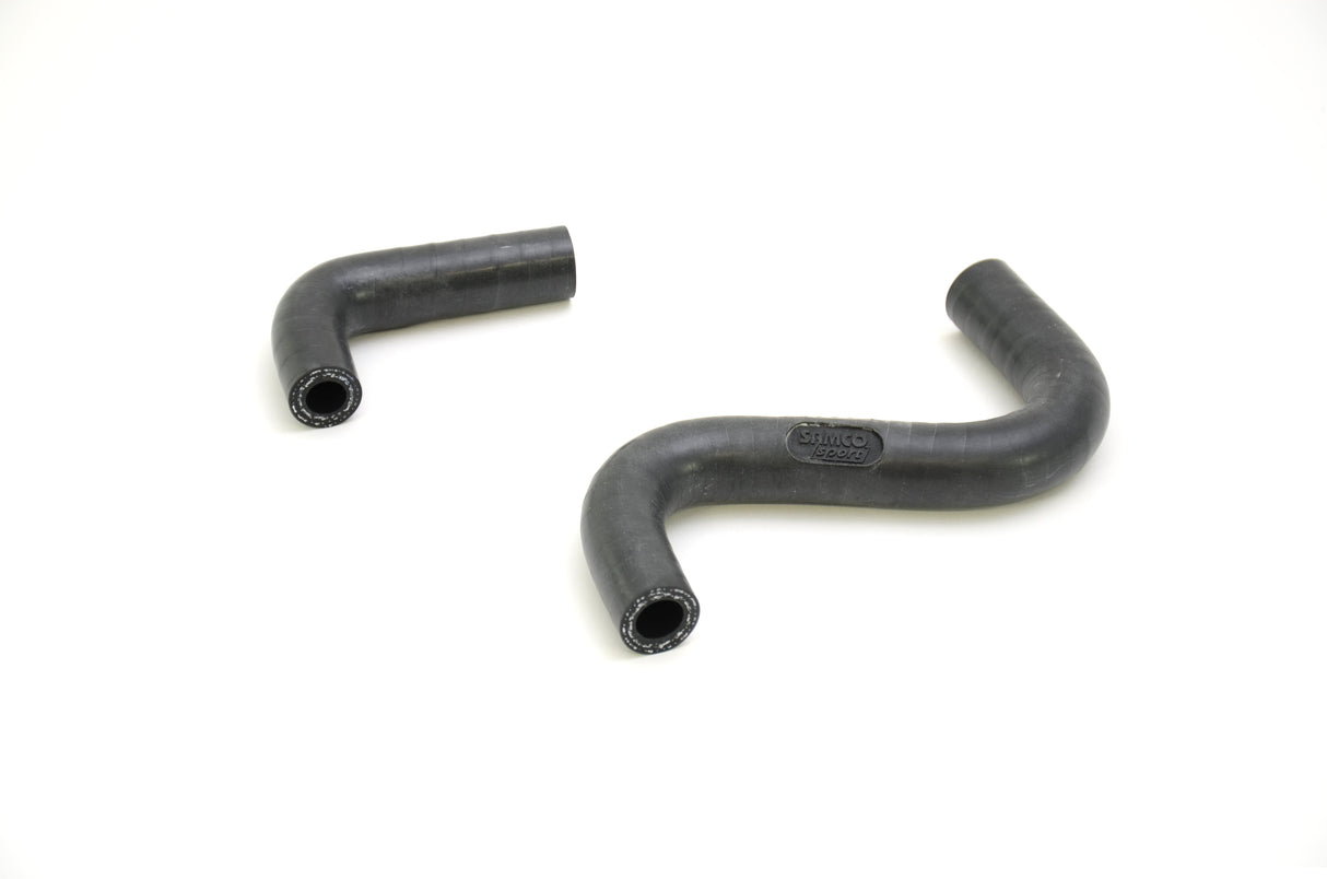 RCM / Samco Coolant Hose Kit WRX / STI 02-05