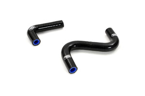 RCM / Samco Coolant Hose Kit WRX / STI 02-05