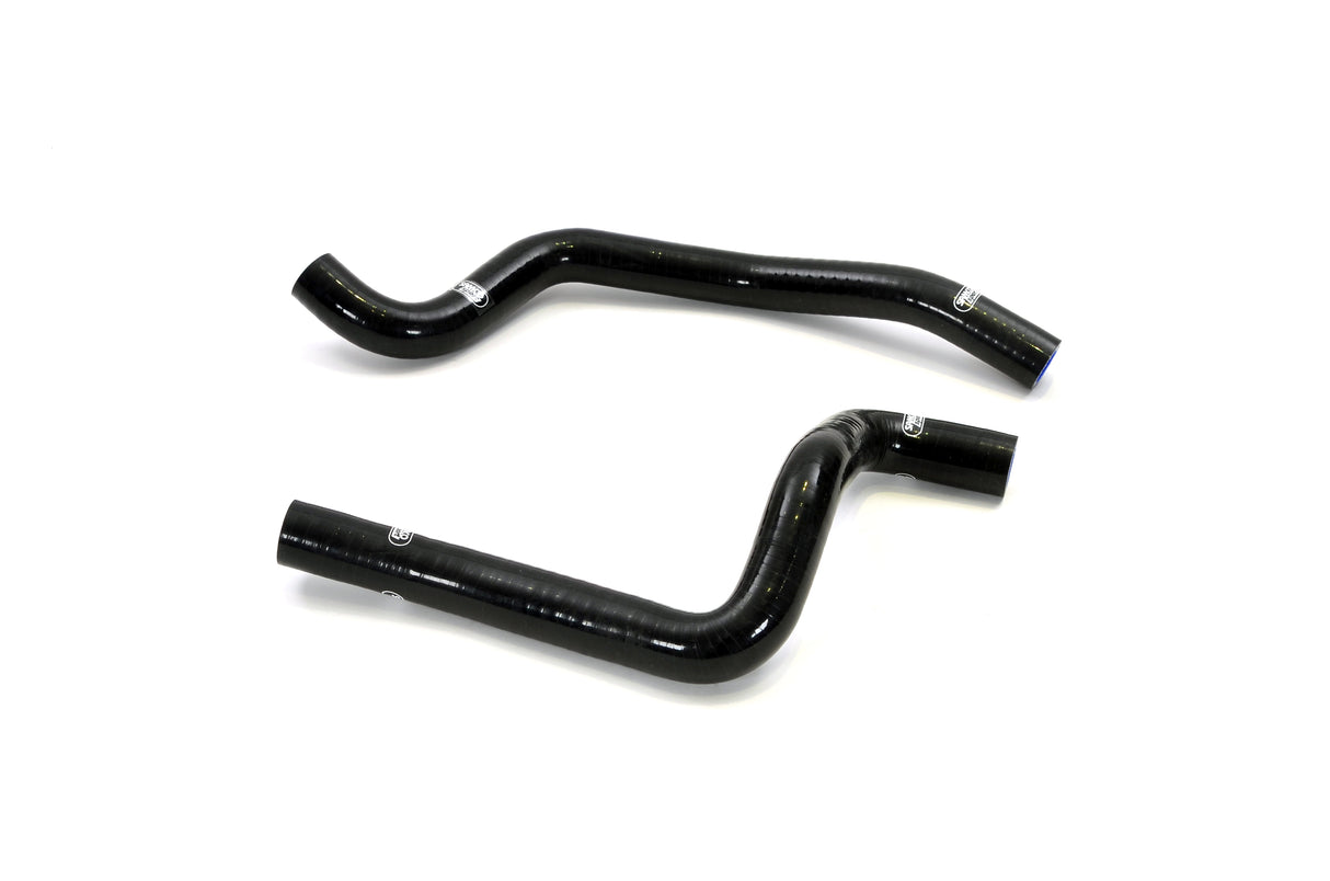 RCM / Samco Coolant Hose Kit WRX / STI 02-05