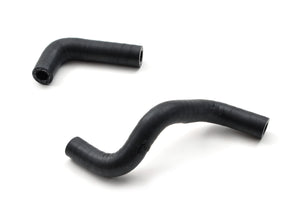 RCM / Samco Coolant Hose Kit STI 2008-2013