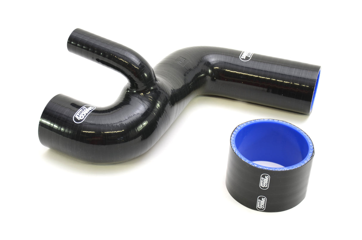 RCM / Samco Intercooler Hose Kit WRX / STI 92-96