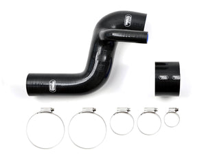 RCM / Samco Intercooler Hose Kit WRX / STI 92-96