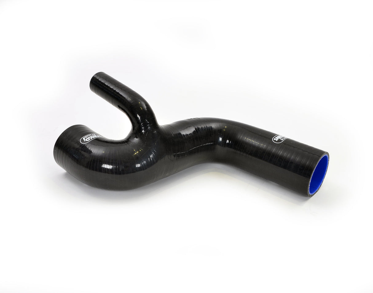 RCM / Samco Intercooler Hose Kit WRX / STI 92-96