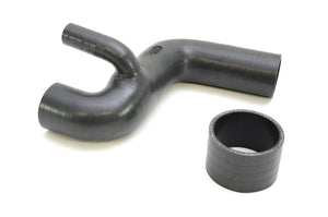 RCM / Samco Intercooler Hose Kit WRX / STI 92-96