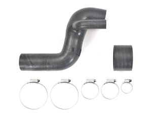 RCM / Samco Intercooler Hose Kit WRX / STI 92-96