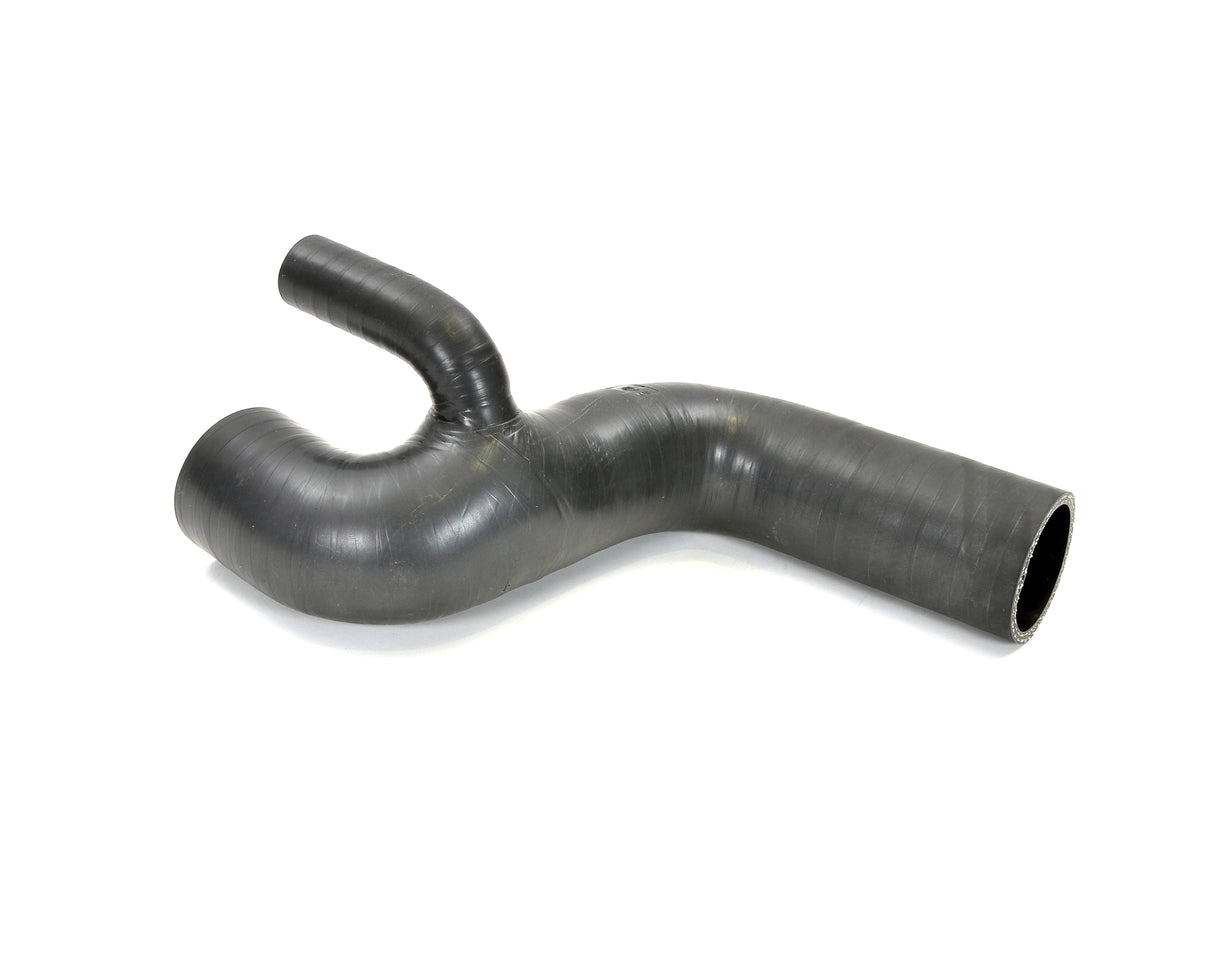 RCM / Samco Intercooler Hose Kit WRX / STI 92-96