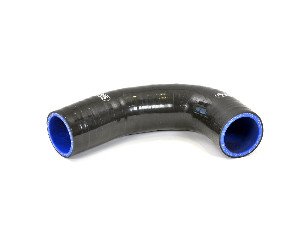 RCM / Samco Intercooler Hose Kit WRX 96-98