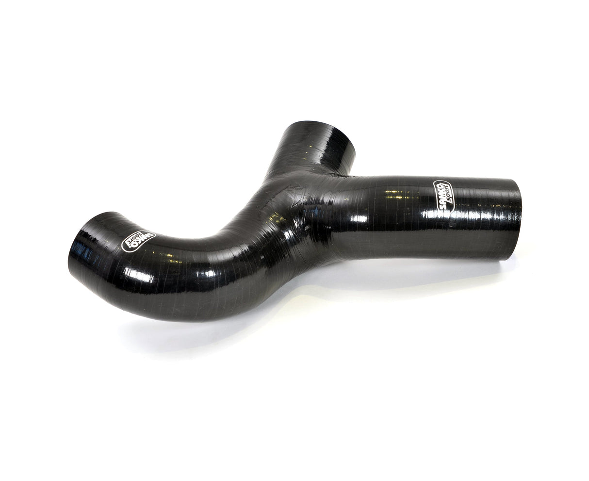 RCM / Samco Intercooler Hose Kit WRX 96-98