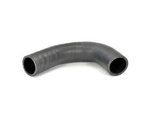 RCM / Samco Intercooler Hose Kit WRX 96-98