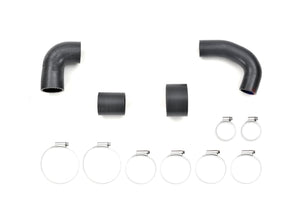 RCM / Samco Intercooler Hose Kit STI 96-98