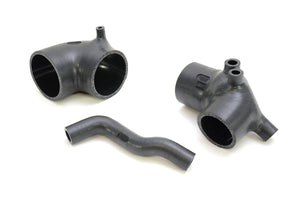 RCM / Samco Turbo Intake Hose Kit WRX / Euro Spec 92-96