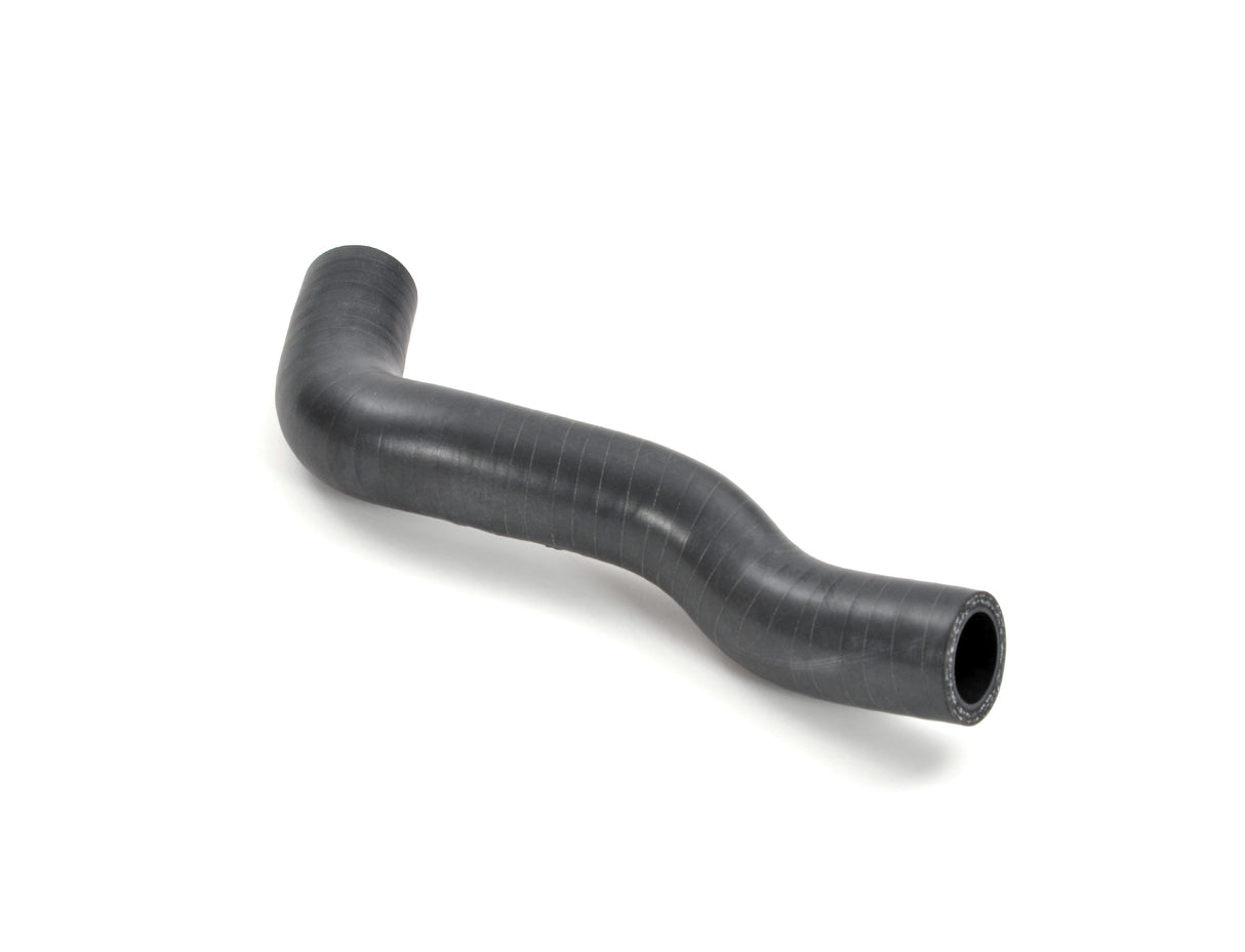 RCM / Samco Turbo Intake Hose Kit WRX / Euro Spec 92-96