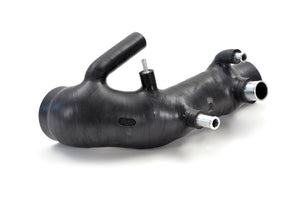 RCM / Samco Turbo Intake Hose WRX & STI 96-98