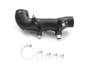 RCM / Samco Turbo Intake Hose WRX & STI 99-00