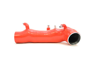 RCM / Samco Turbo Intake Hose WRX & STI 01-07