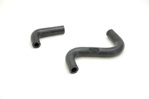 RCM / SAMCO Coolant Hose Kit WRX / STI 05-06