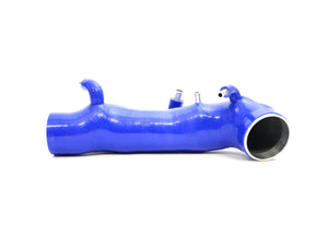 RCM / Samco Turbo Intake Hose WRX & STI 01-07