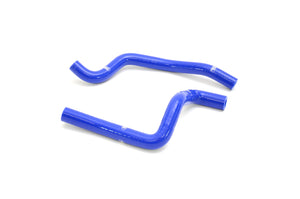 RCM / Samco Coolant Hose Kit WRX / STI 02-05