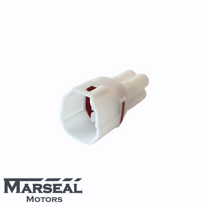 Stecker Subaru IC Spray
