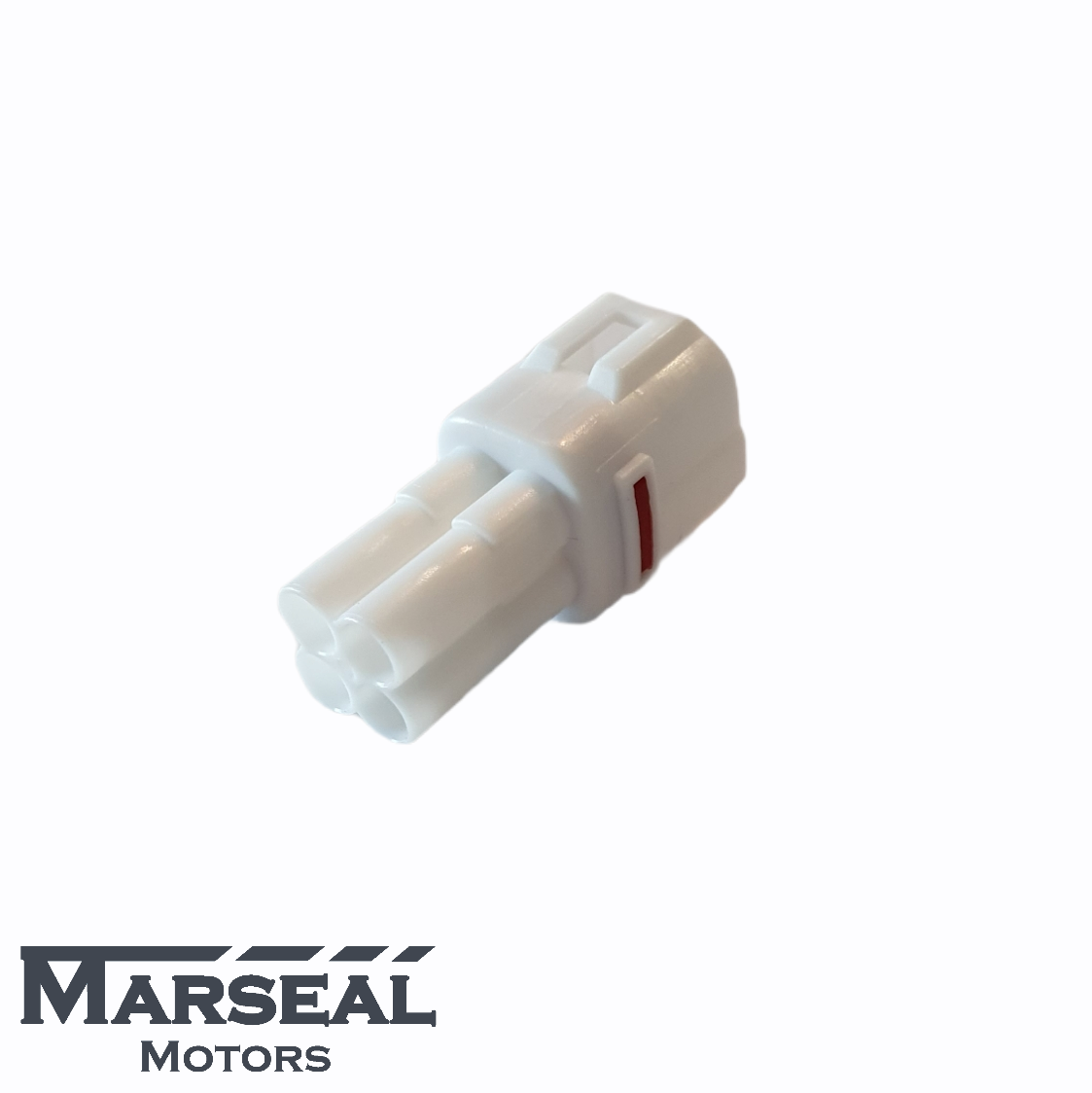 Stecker Subaru IC Spray