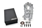 RCM 11mm Modified Oil Pump