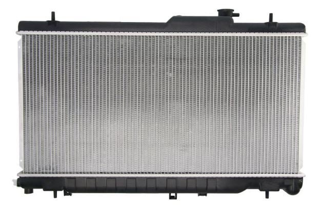 Koyorad - Standard Wasserkühler