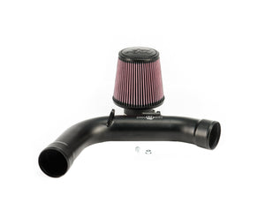 Process West Cold Air Intake Kit MY01-07 WRX / STI