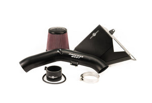 Process West Cold Air Intake Kit - 2015+ WRX