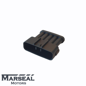 Subaru LMM Gegenstecker 01-07