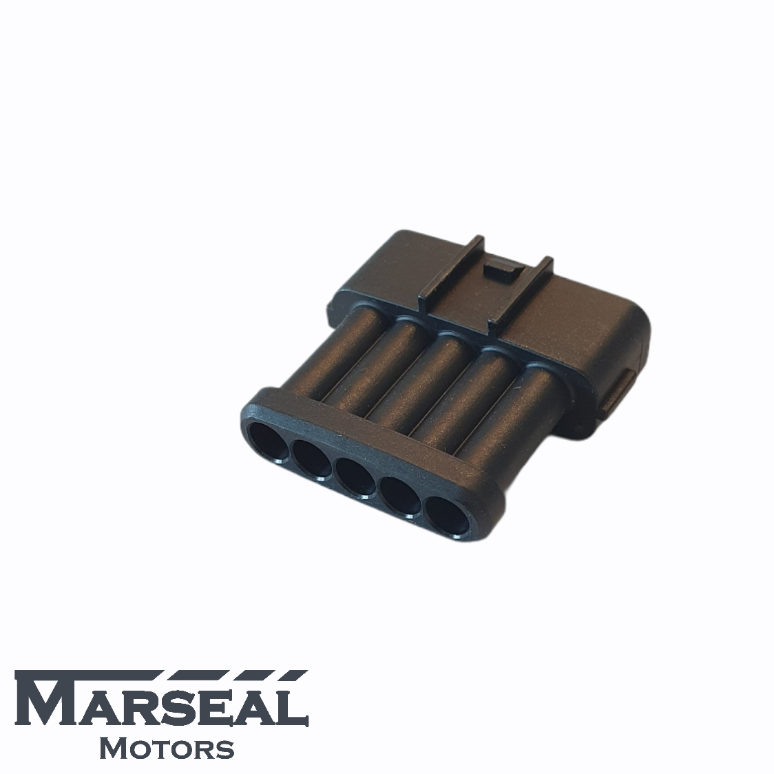 Subaru LMM Gegenstecker 01-07