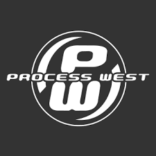 Process West Cold Air Intake Kit - 2015+ WRX