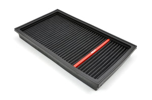 RCM High Performance Panel Air Filter 1992 - 2007