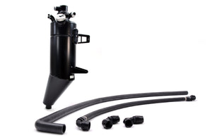 RCM Subaru Impreza GD# Dry Sump Under Bonnet Installation Kit RHD EJ20/22/25