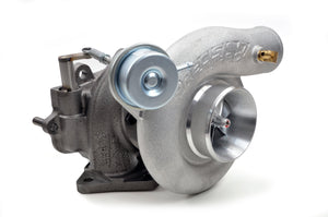 RCM600 Subaru Single Scroll Precision Hybrid Turbo