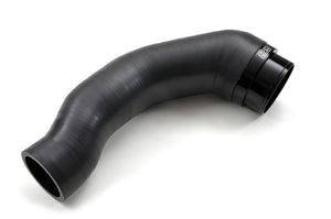 RCM Samco Rally Turbo Induction Hose