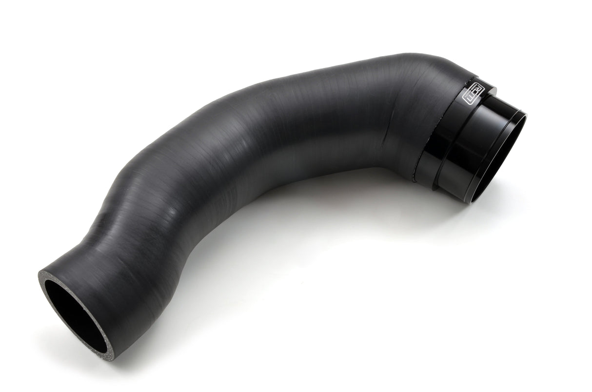 RCM Samco Turbo Induction Hose