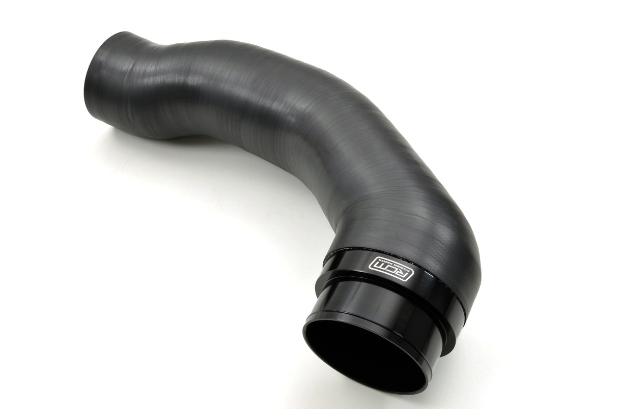 RCM Samco Turbo Induction Hose