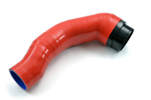 RCM Samco Turbo Induction Hose