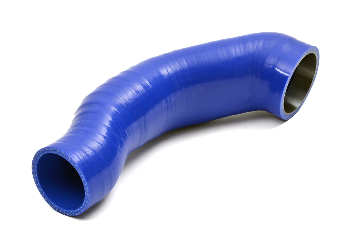 RCM Samco Turbo Induction Hose