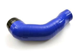 RCM Samco Turbo Induction Hose