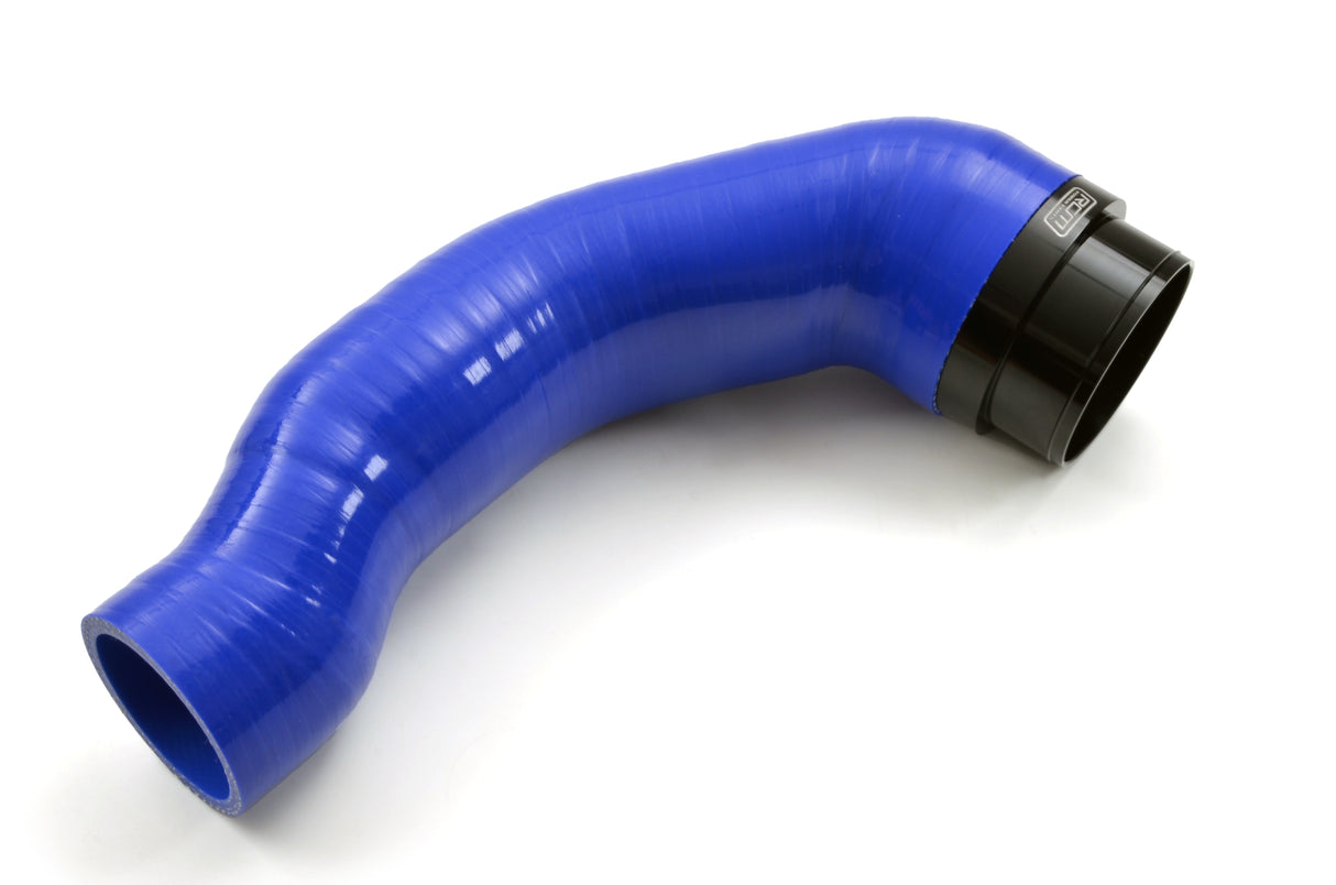 RCM Samco Turbo Induction Hose