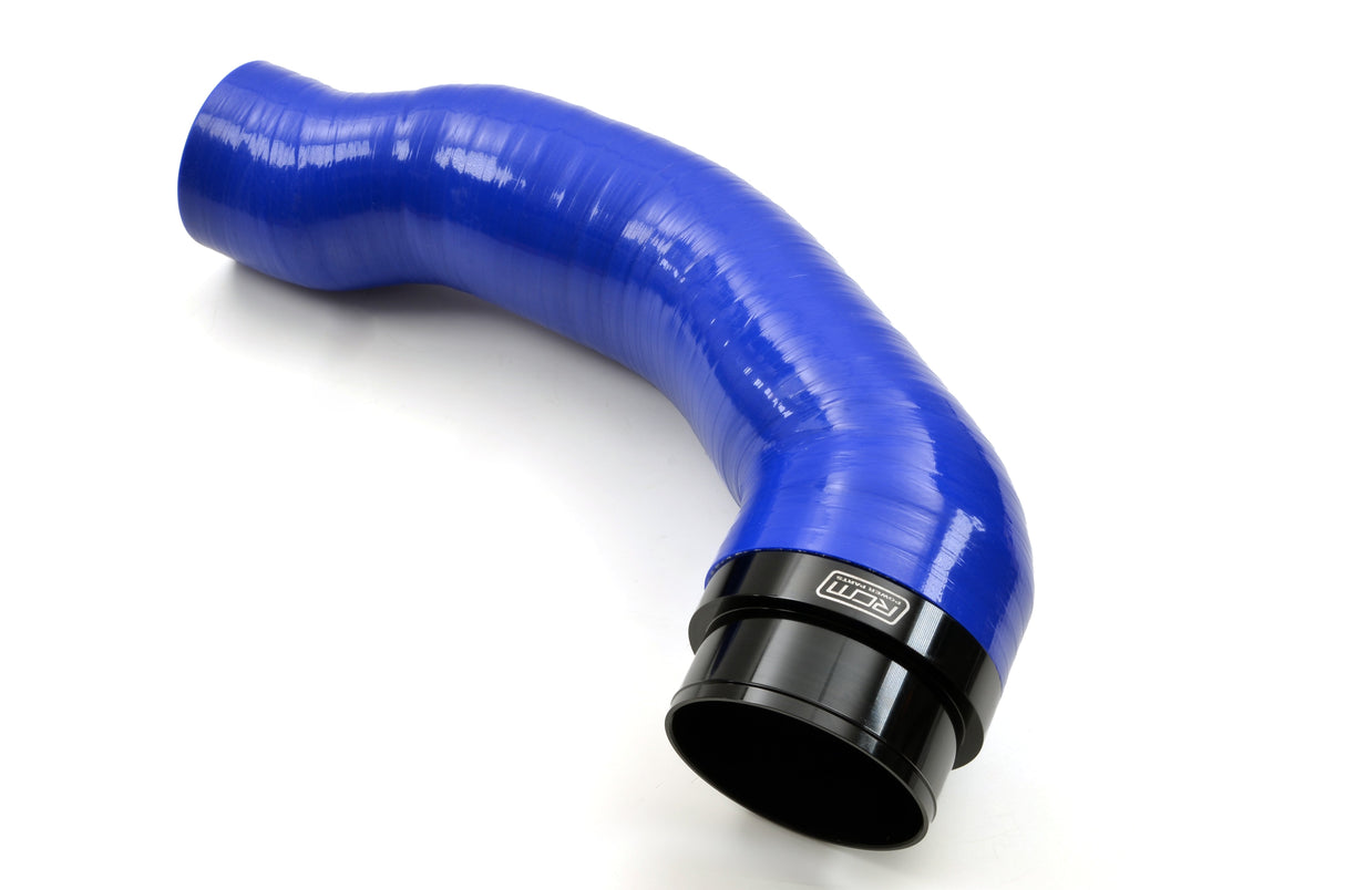 RCM Samco Turbo Induction Hose